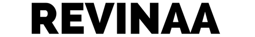 Revinaa