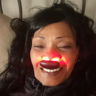 <strong>Ioana M.</strong>