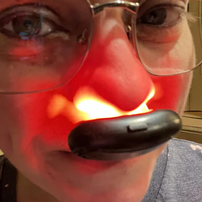 <strong>Andreea S.</strong>