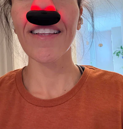 <strong>Elena P.</strong>